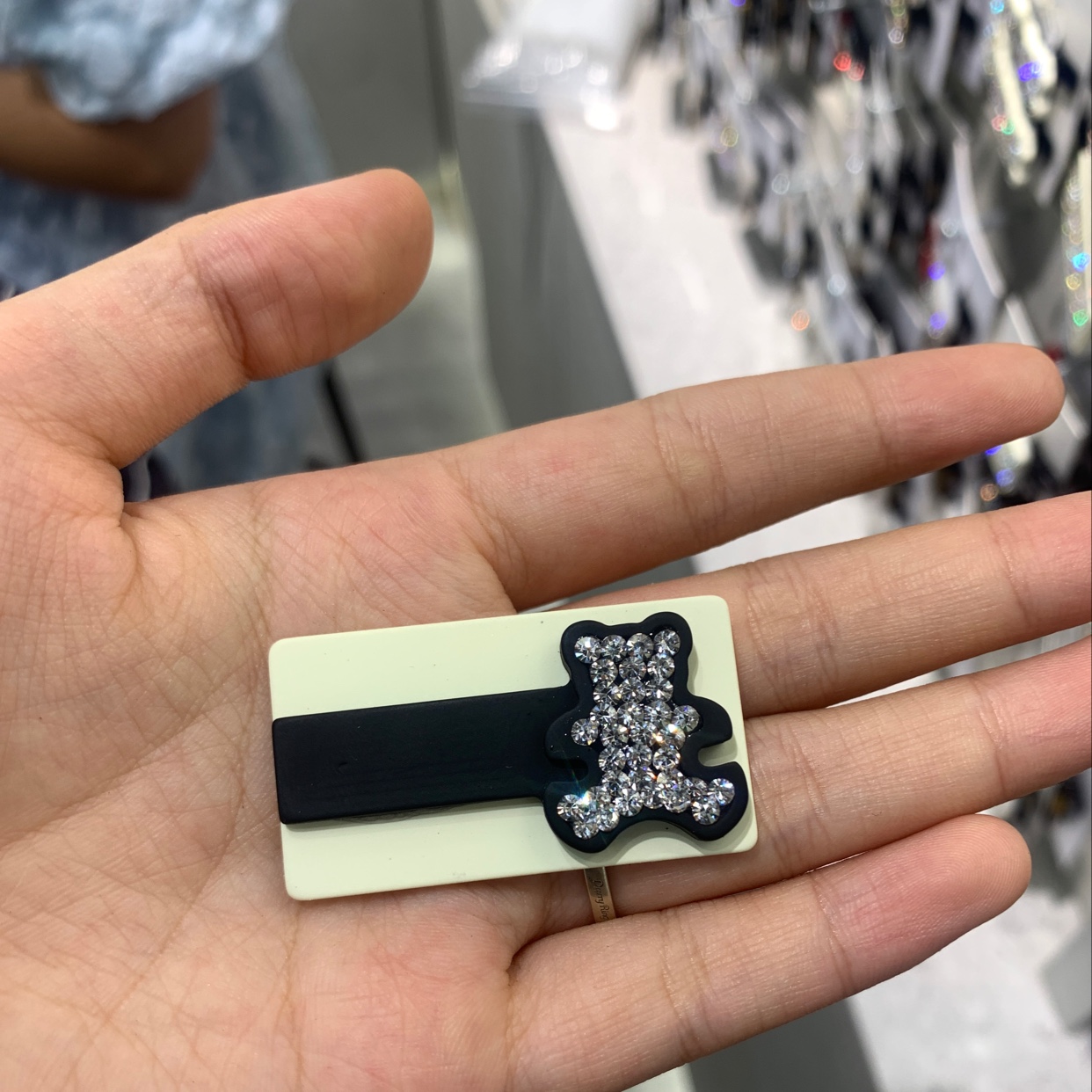 产品402