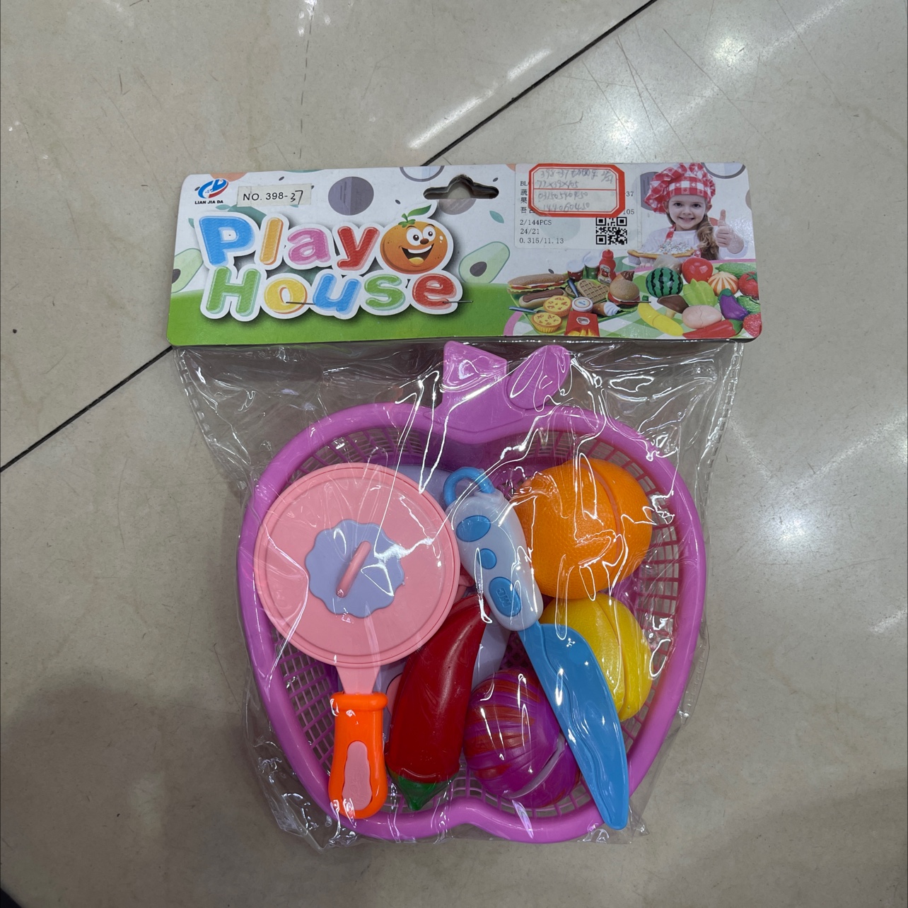 398-37切切乐，最小数量为一箱数量，一箱起发货