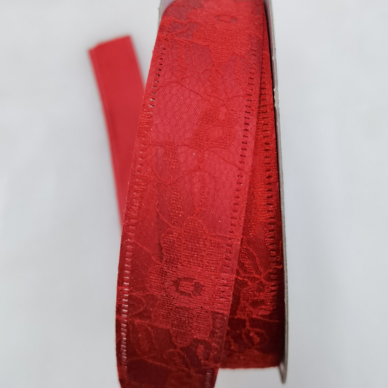 Qq3CM lace, Christmas, toys, clothing, craft, festival, jewelry, stationery, cards, packaging, all kinds of factory products can be set up, akg