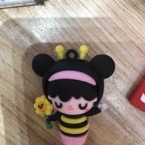 Key chain accessories s
