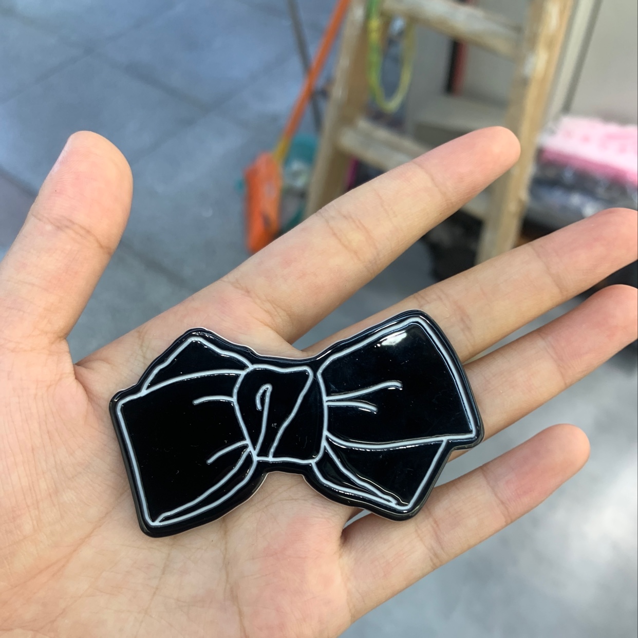 产品372