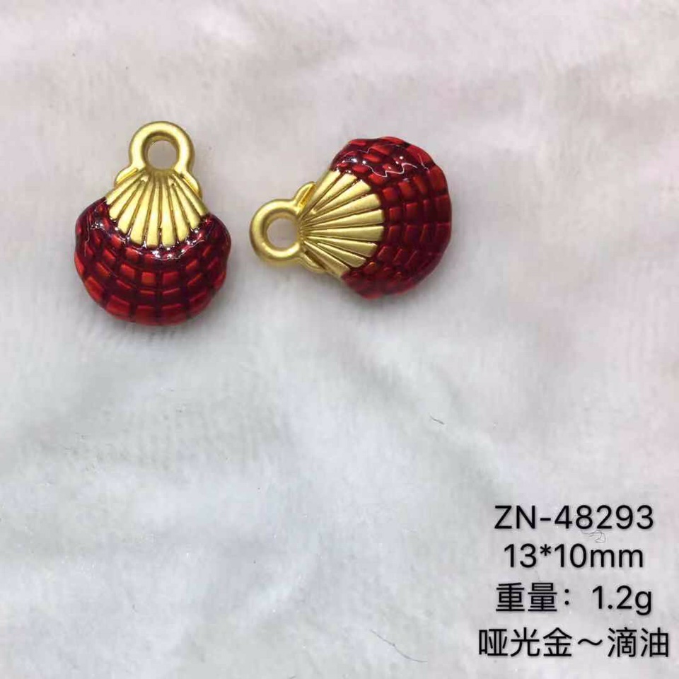 配件48293