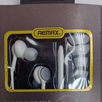 KE51 universal mobile phone headphone with Mike earplug type flat ear wire control subwoofer