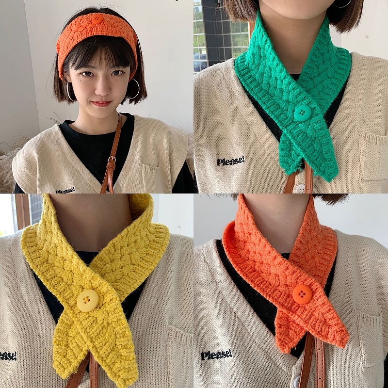 Hair bands, headbands, necklaces 374 thumbnail