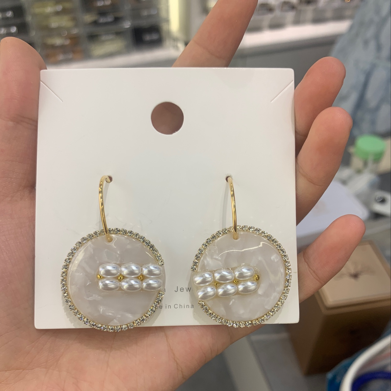 产品355