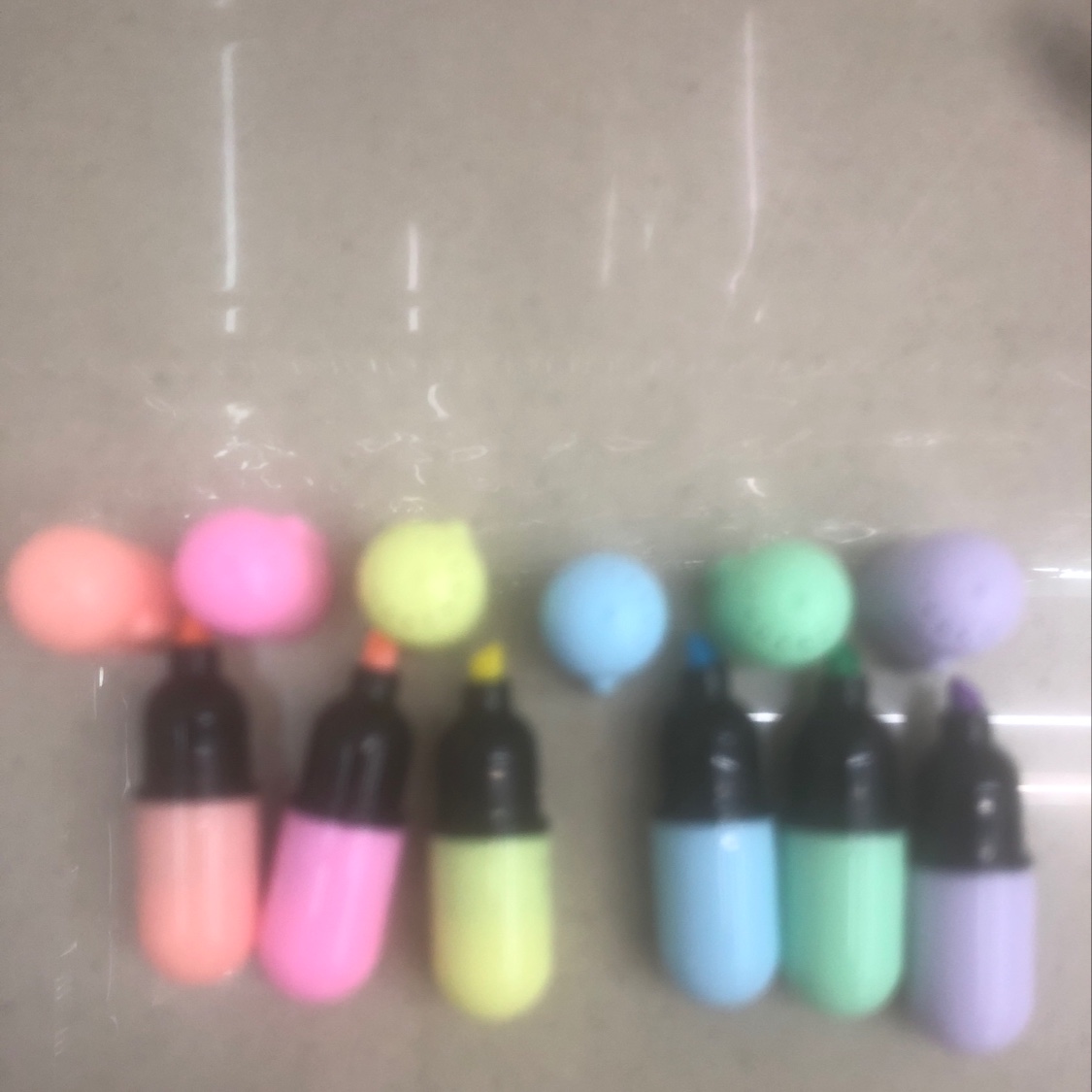 101 💊 الأصفر الفاقع details Picture