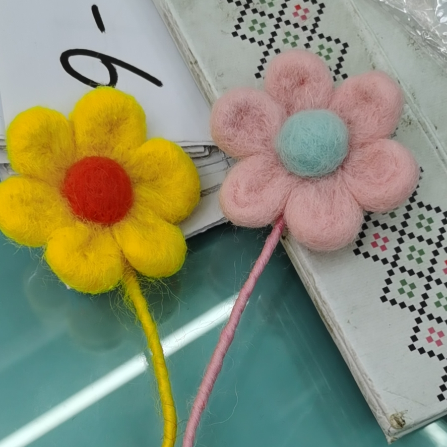 Zaxi accessories, Zaxi jewelry accessories DIY are super charming, super cute, super elegant, simple and generous