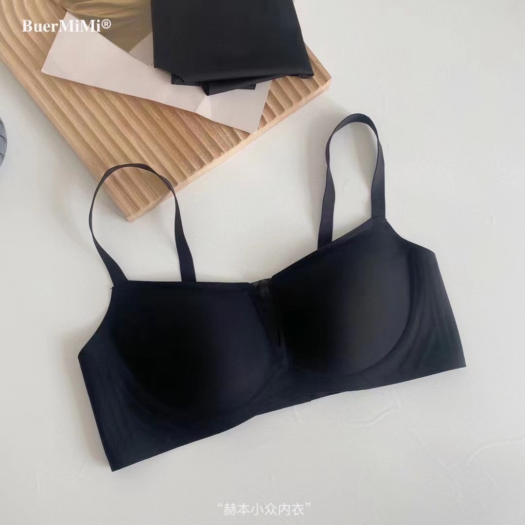 美背内衣d