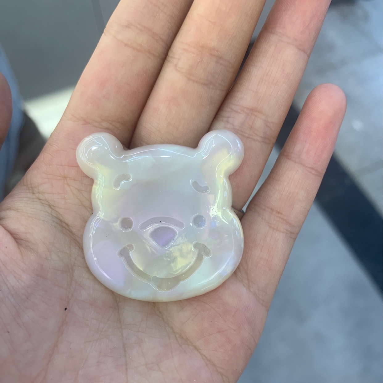 产品327
