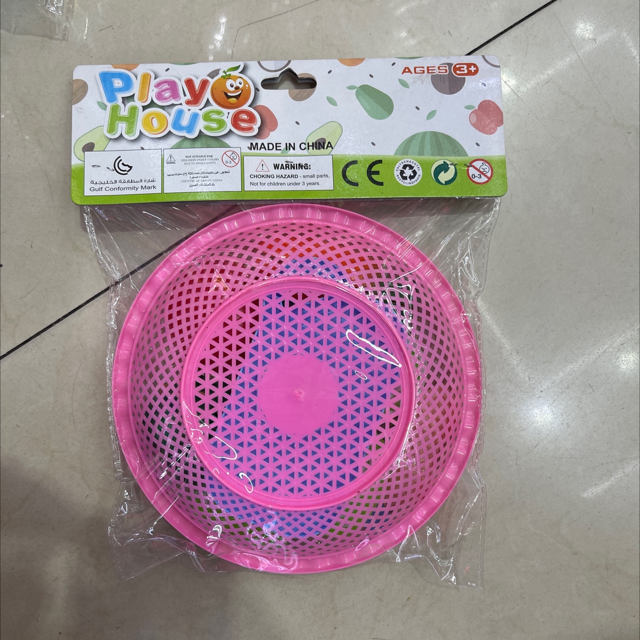 398-34切切乐，最小数量为一箱数量，一箱起发货详情图2