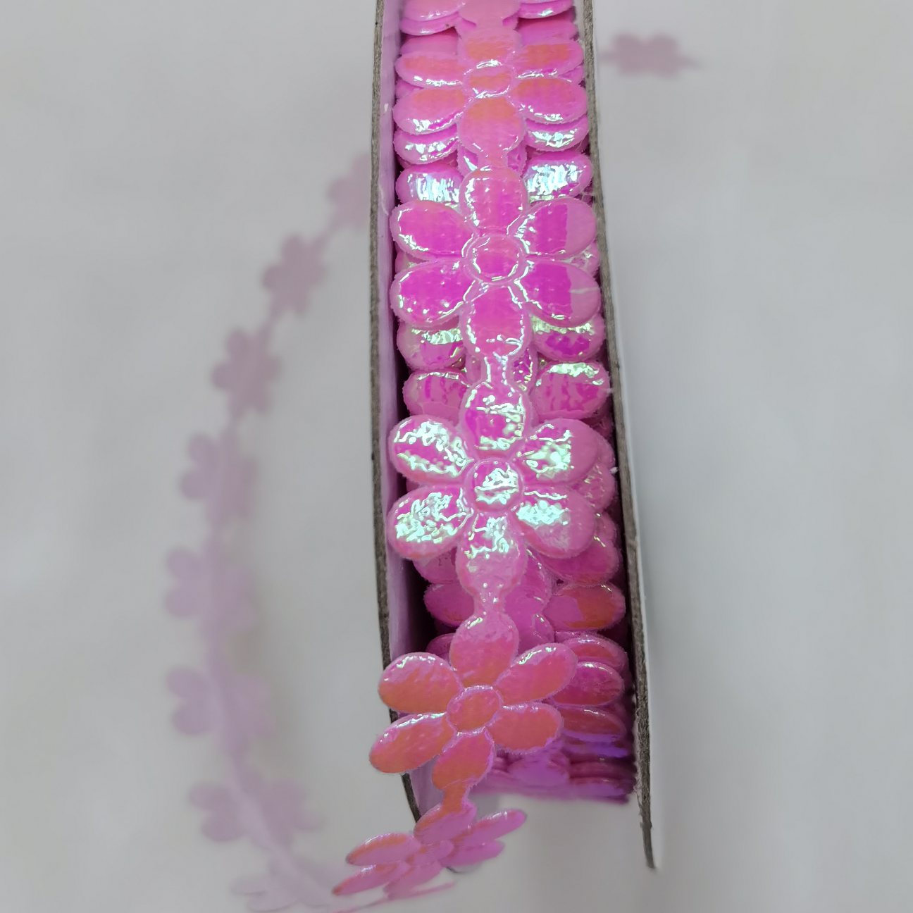 Qq3CM lace, Christmas, toys, clothing, craft, festival, jewelry, stationery, cards, packaging, all kinds of factory products can be set up, hha