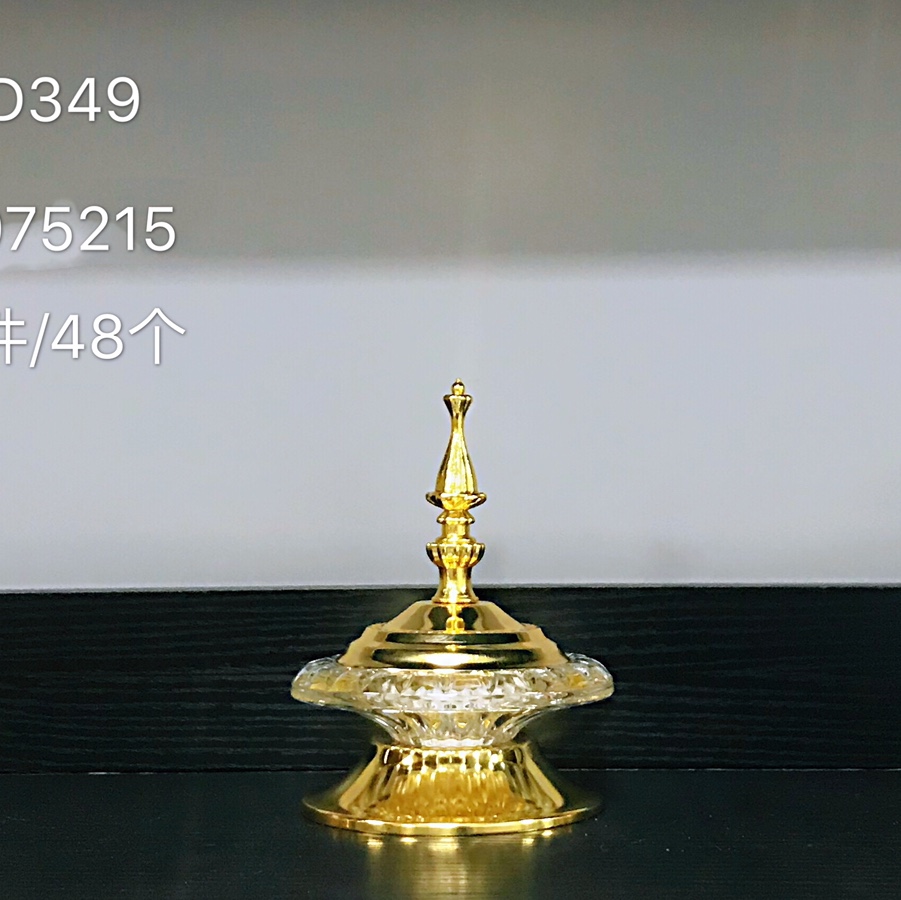 349 11