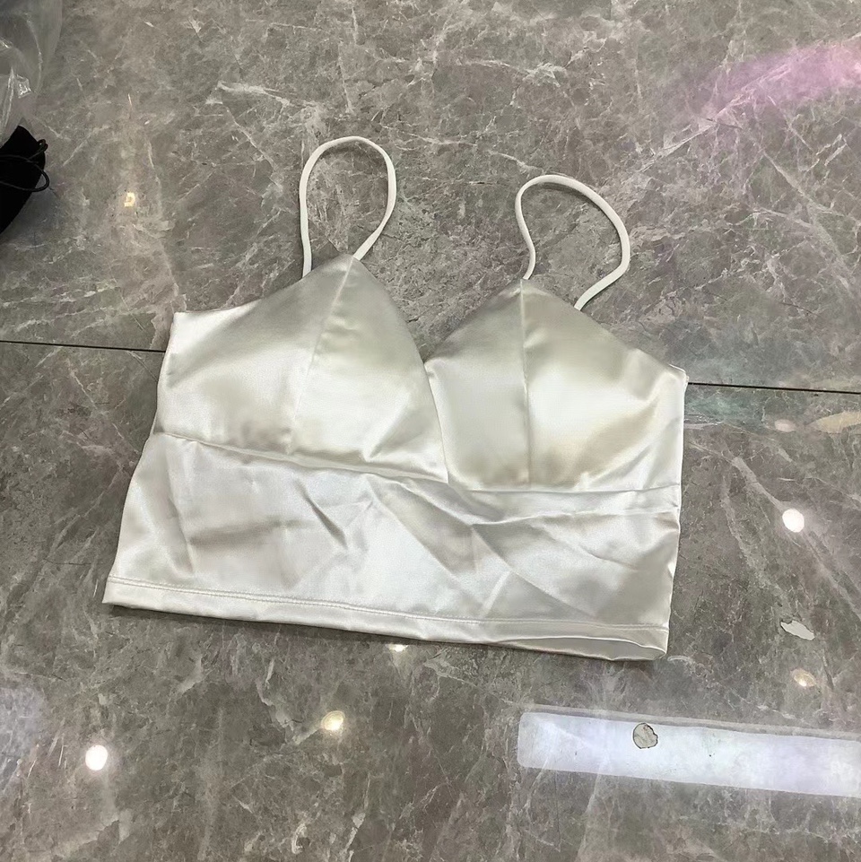 Lingerie s
