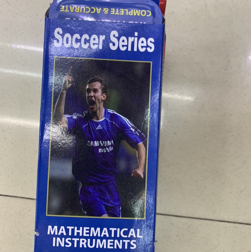 永保文具 各种精品卡通彩色铅笔 ✏️水彩笔125