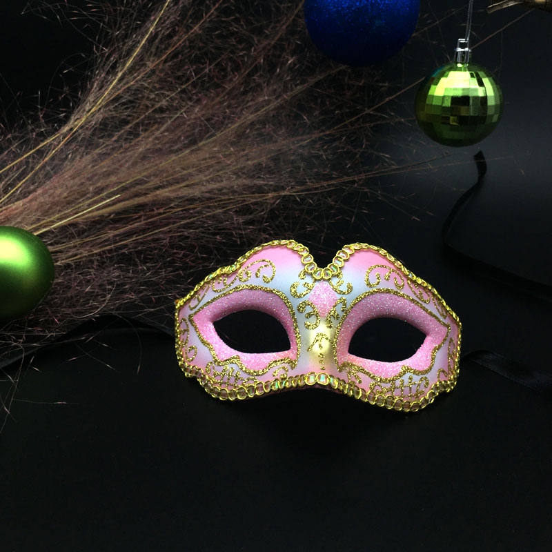 应援灯牌实物图