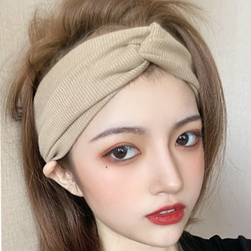 Hair band, hair band 344
