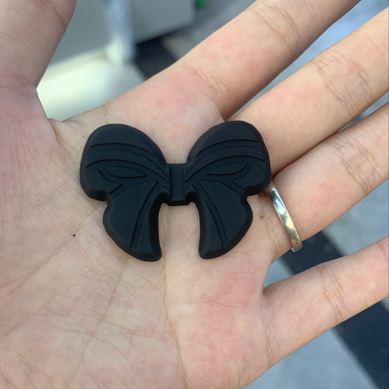 产品341