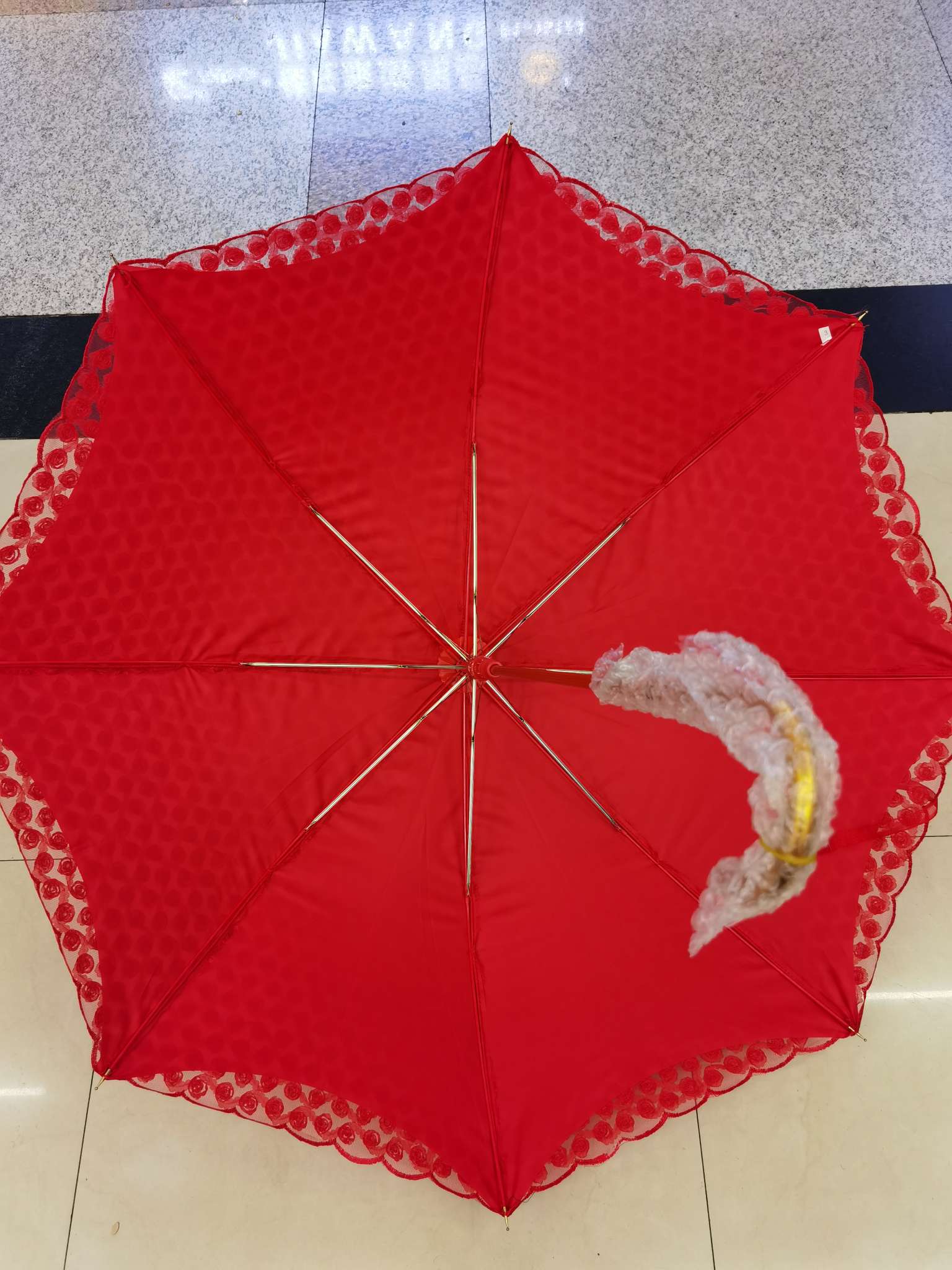 雨伞/雨伞太阳伞/伞批发/雨伞儿童/雨伞2024细节图