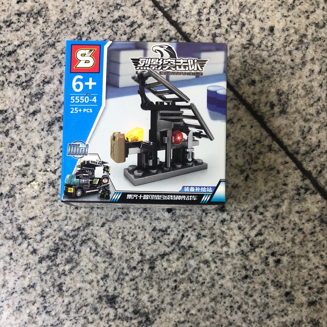 5550-4