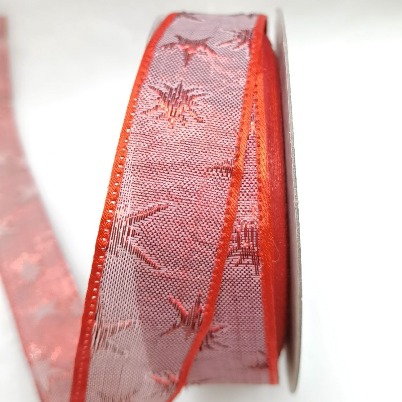 Qq3CM lace, Christmas, toys, clothing, craft, festival, jewelry, stationery, cards, packaging, all kinds of factory products can be set up, edf