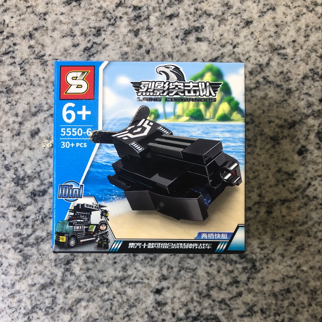 5550-6