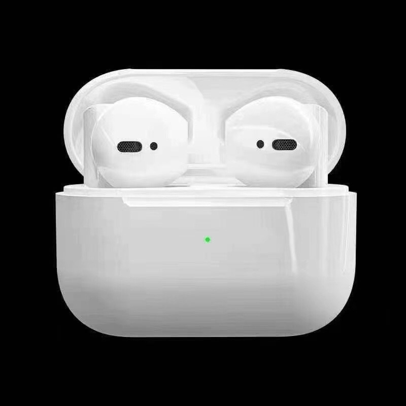 Pro5S 超优势供应 黑白2色