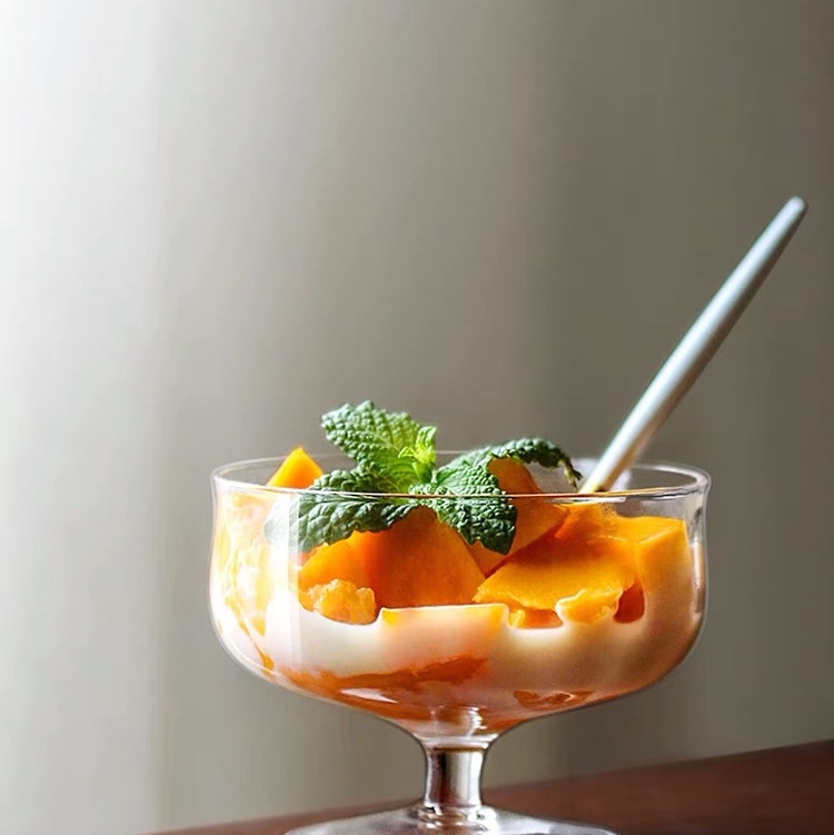 7820 Glass cups, glass kettles, water cups, water utensils 016, 3rd Floor, Zone D, Phase I of Fuyuan Glass International Trade City