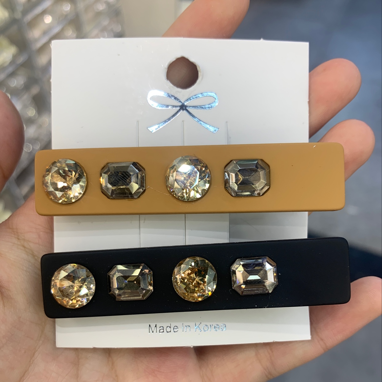 产品365产品图
