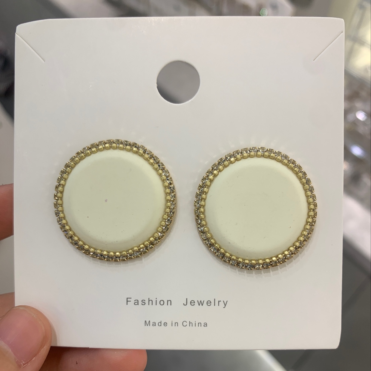 产品307