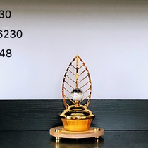 530 111