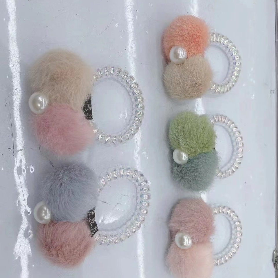 310