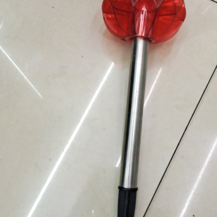 灯笼灯红色