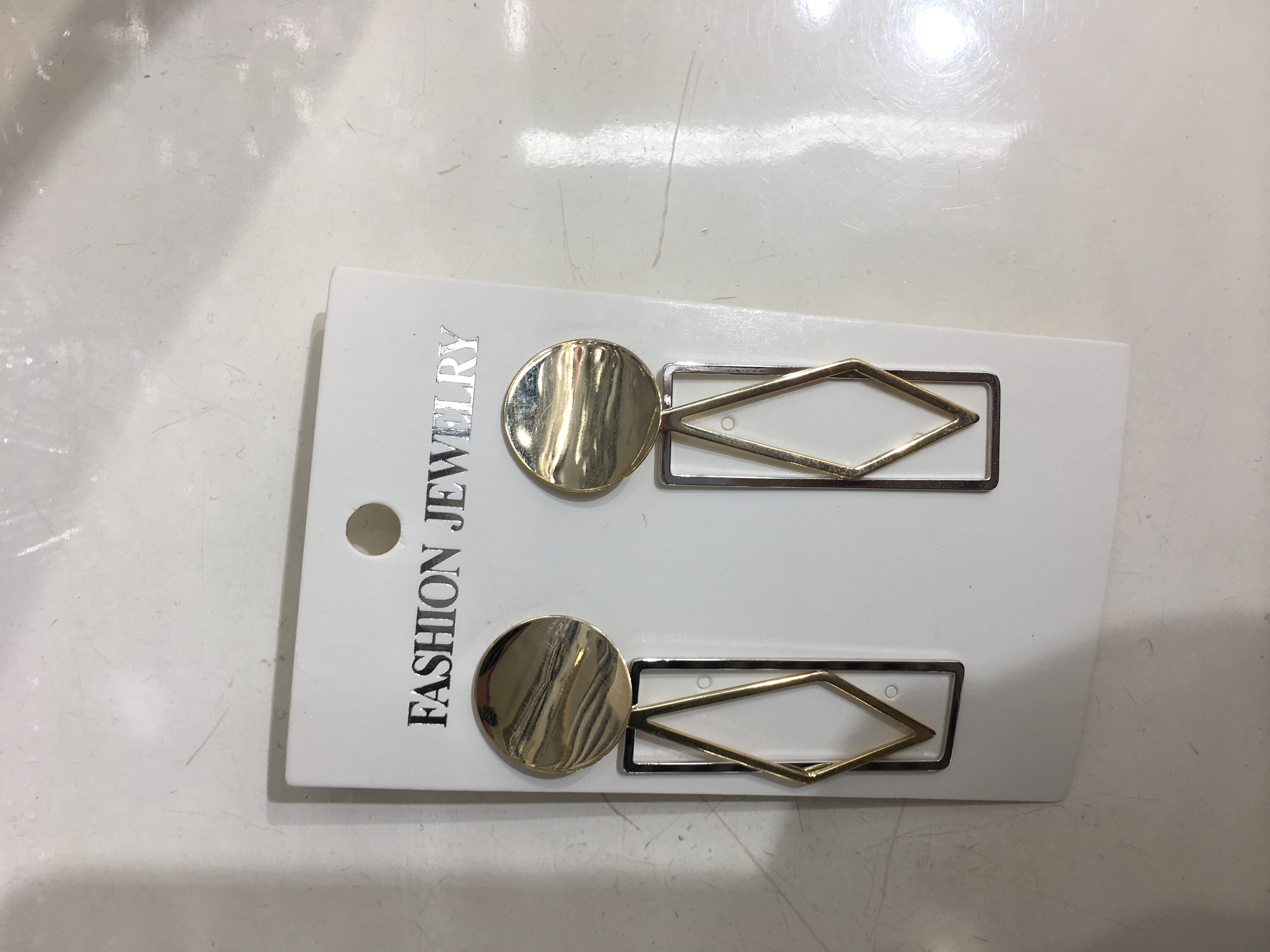 A一50详情图1