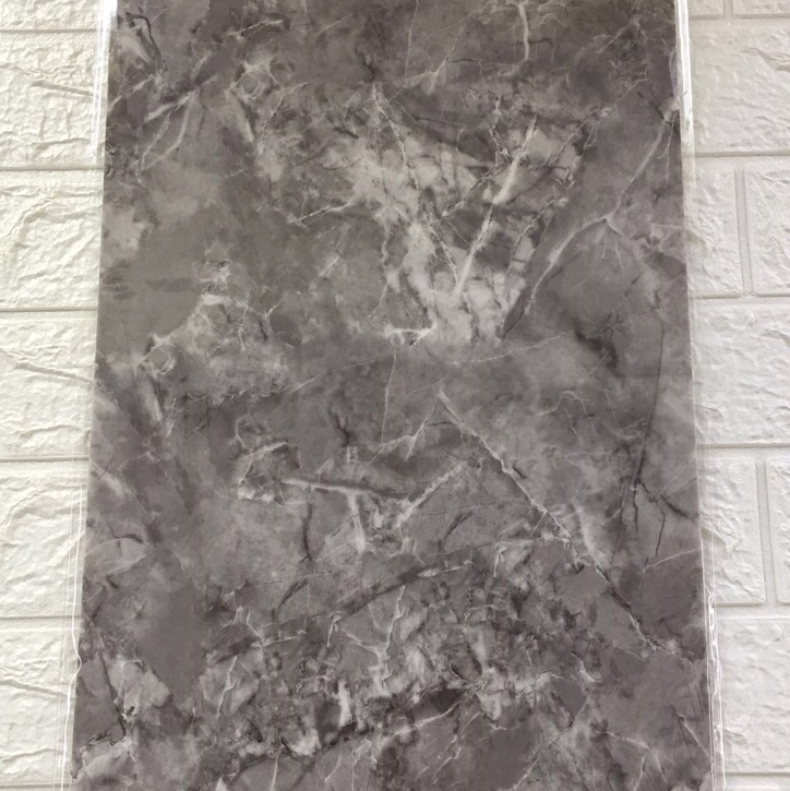 60X30 adhesivos de pared -1