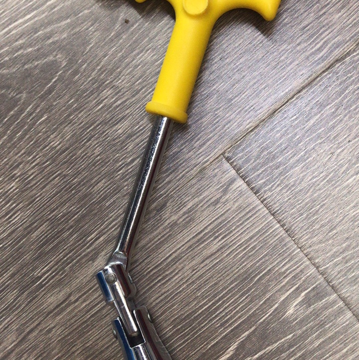 火花塞扳手21MM