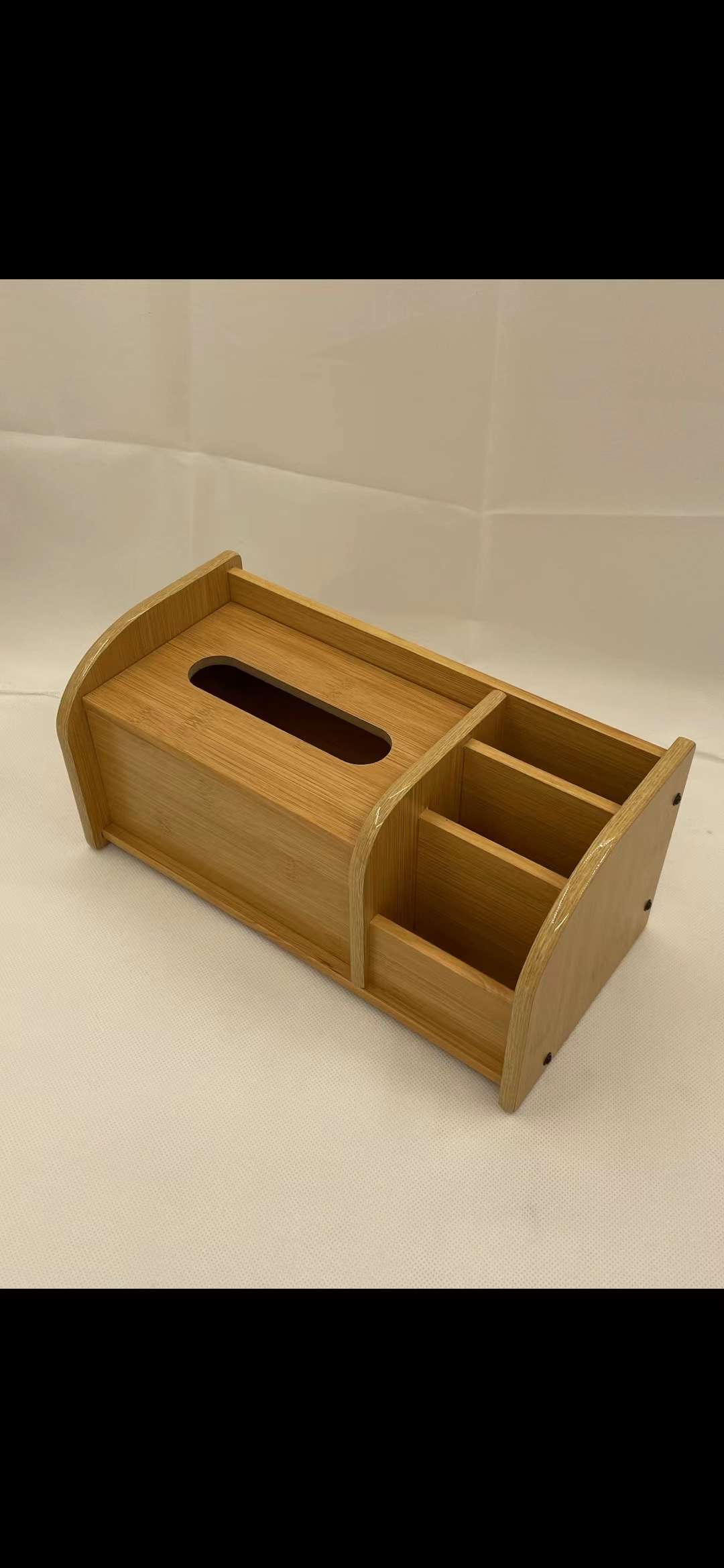 Wood-grain file rack, storage rack, bookshelf Specification image