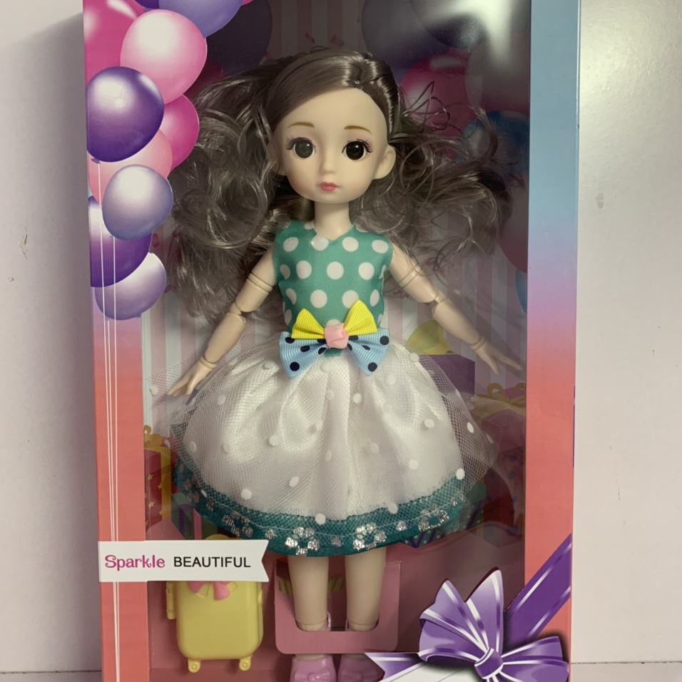 Куколка, куколка, куколка, куколка, куколка, куколка details Picture