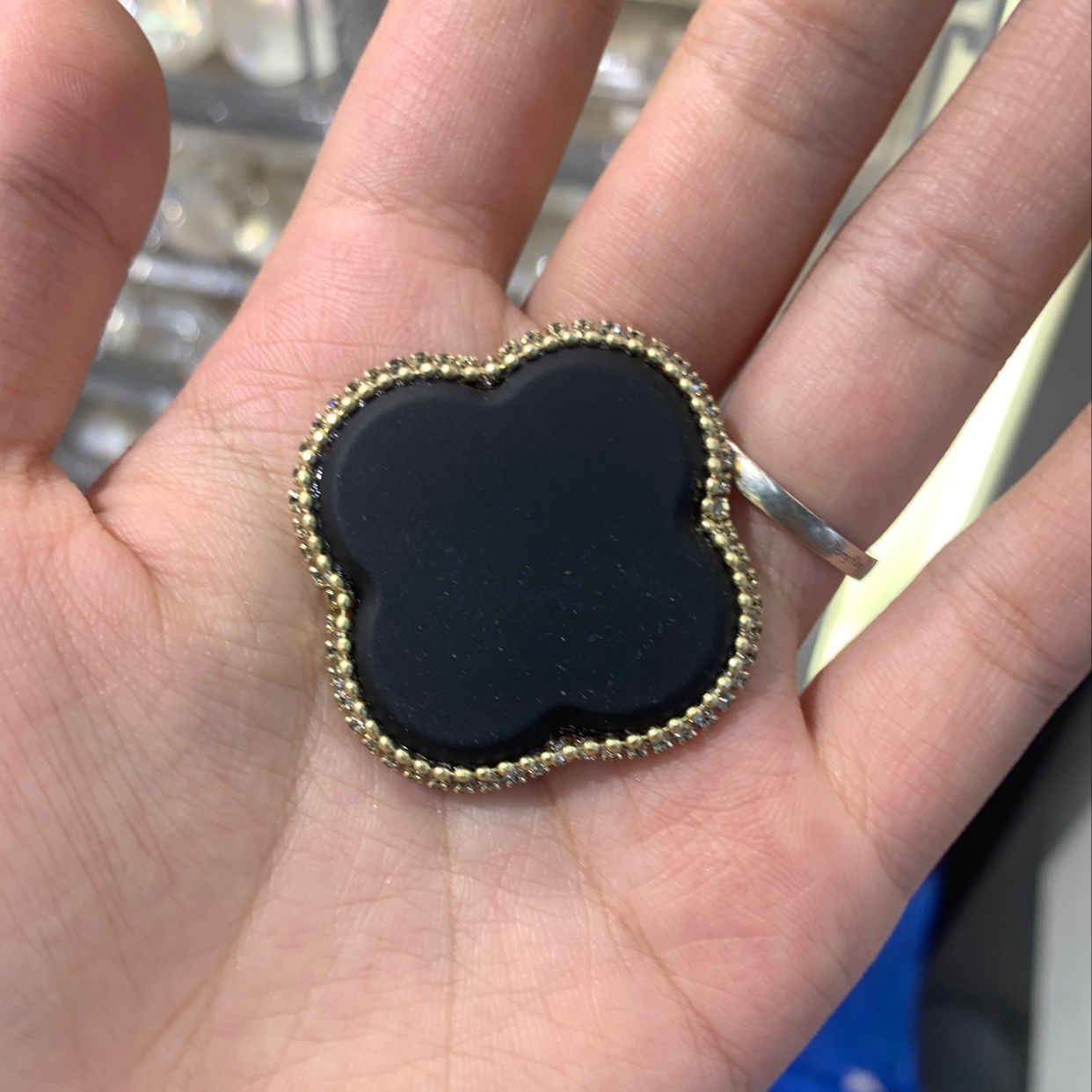 产品387