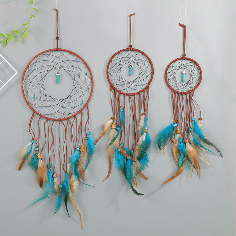 وقد أُقيم في باب غرفة النوم في شباك نونم Item Picture