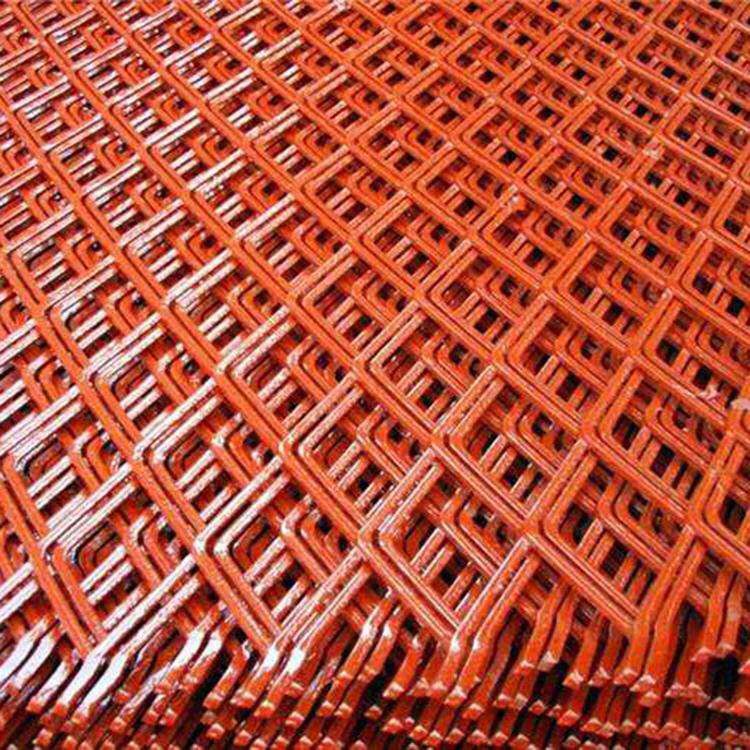 钢板网 钢板网 钢板网 钢板网 钢板网详情图4