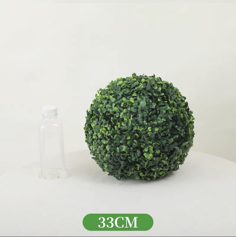 28 Milan Ball