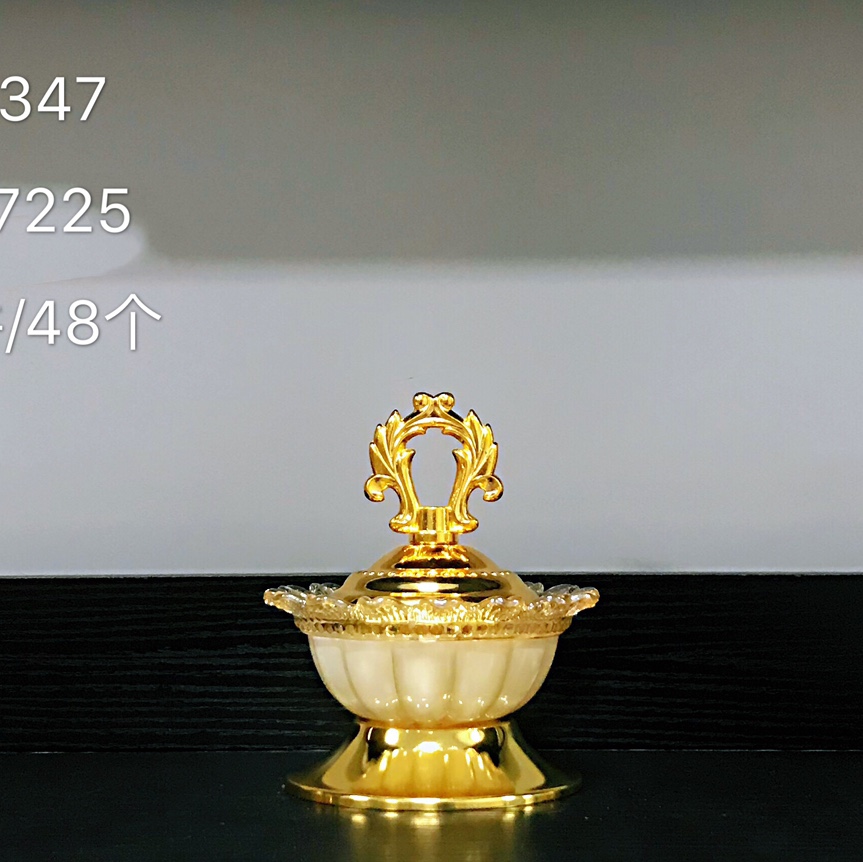 347 11