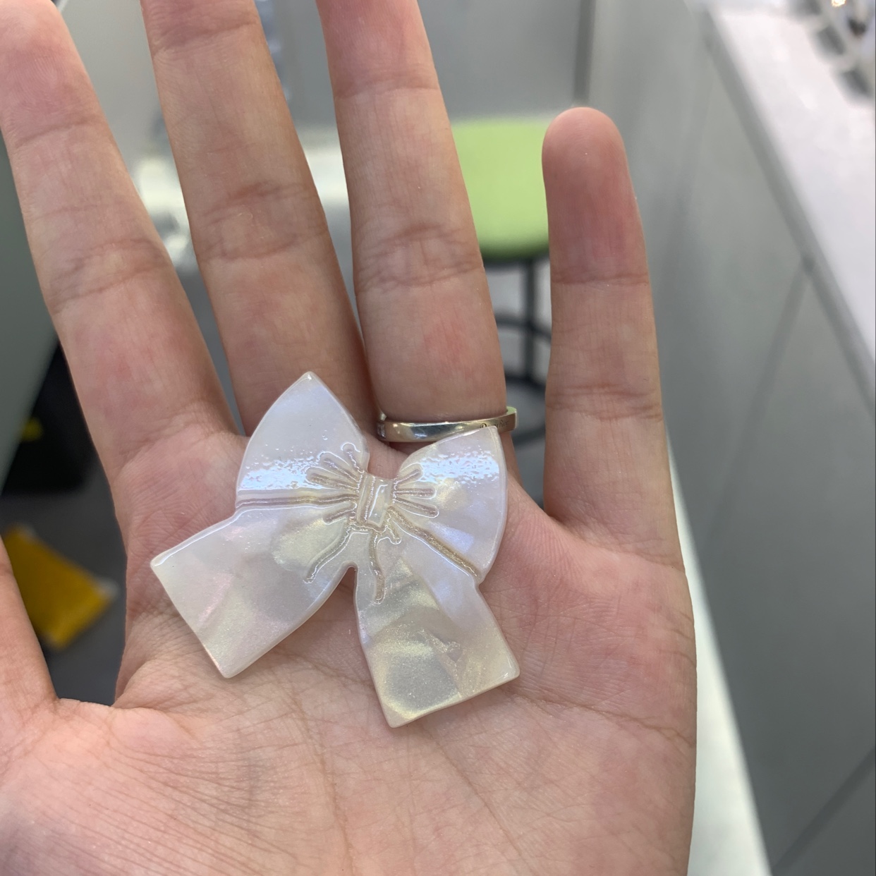 产品371