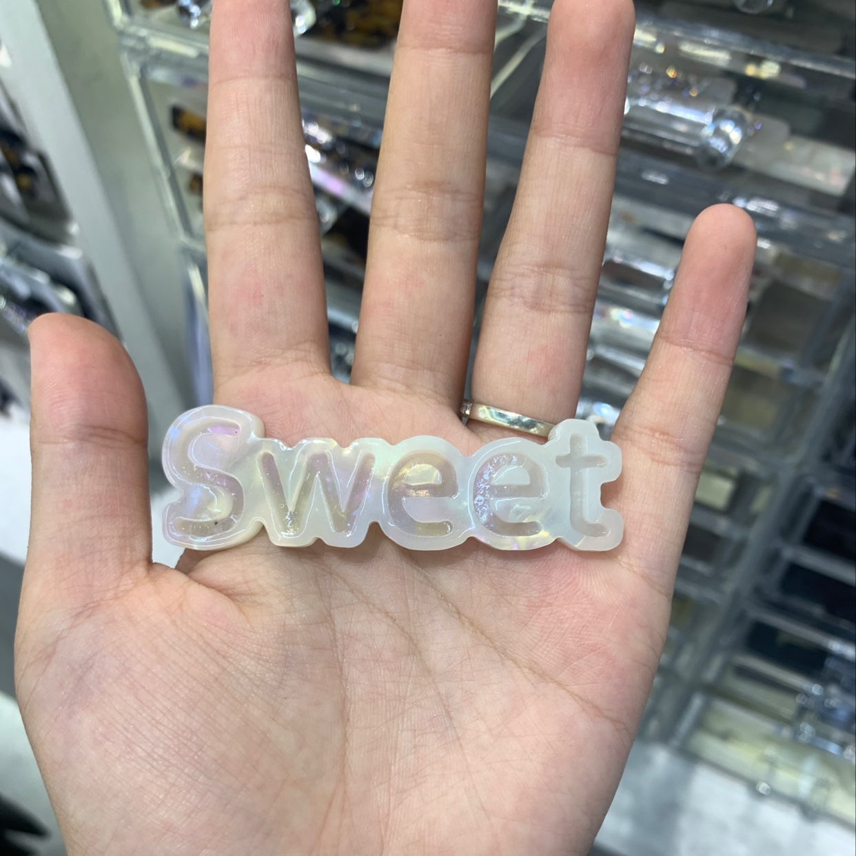 产品396