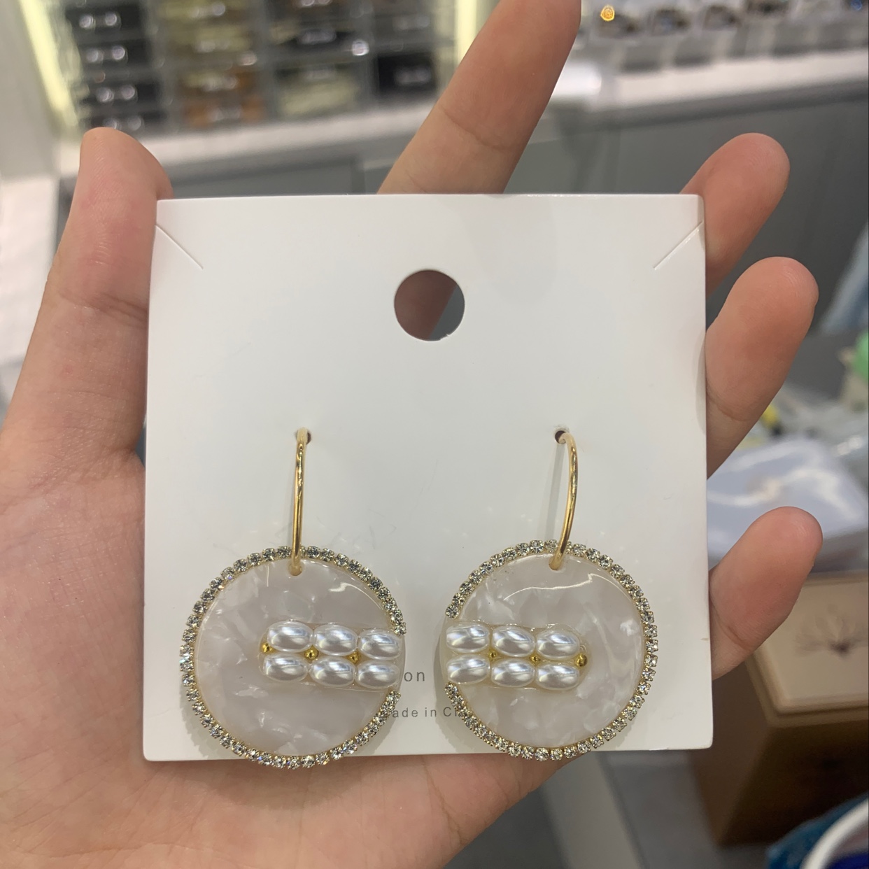产品355产品图