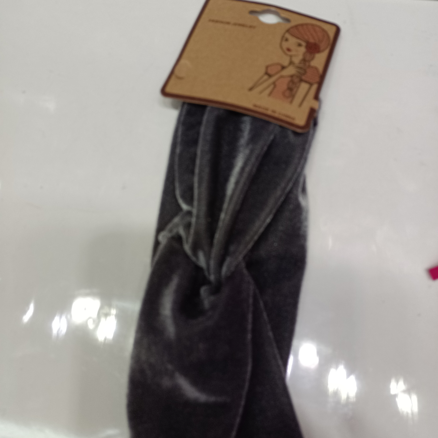 饰品30