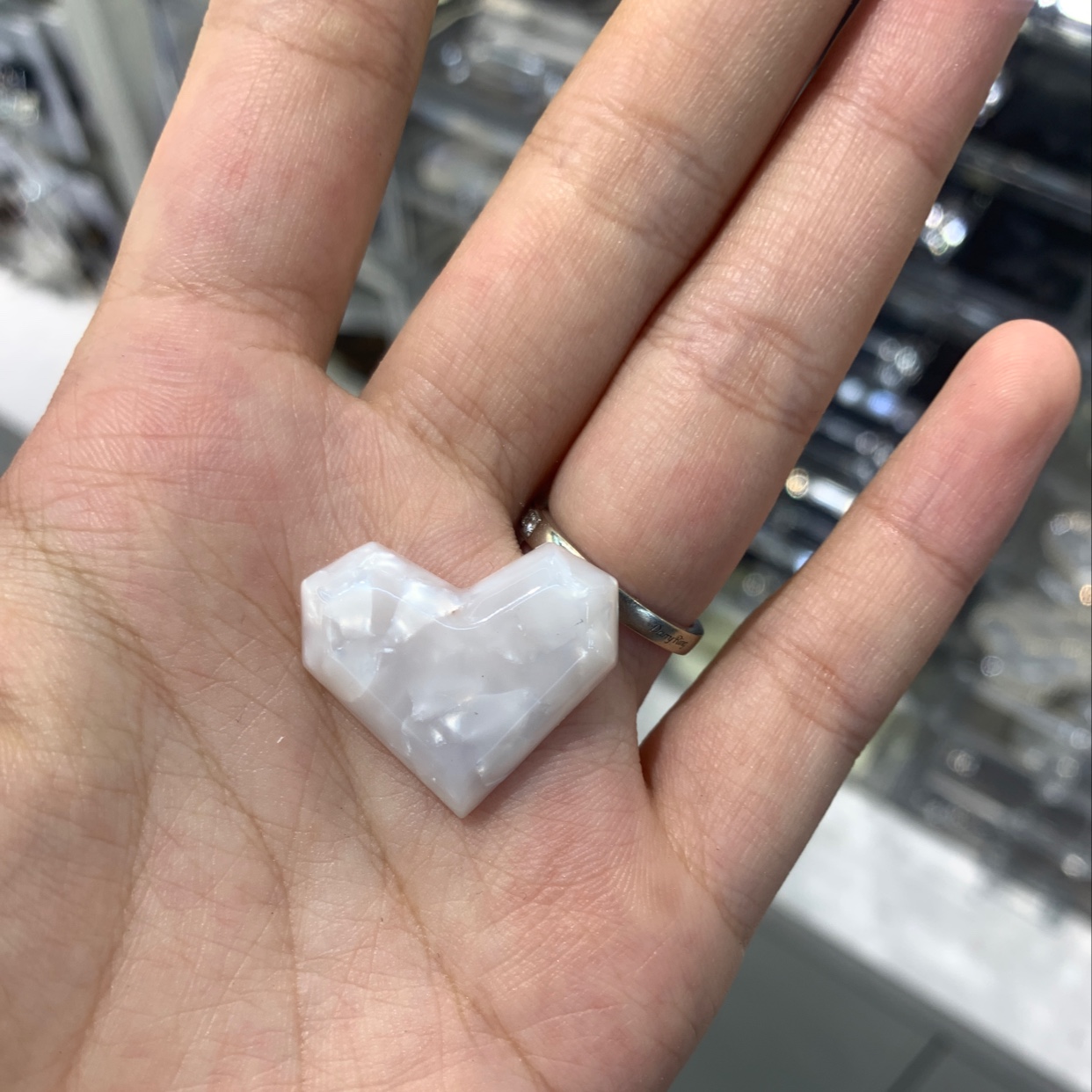 产品370