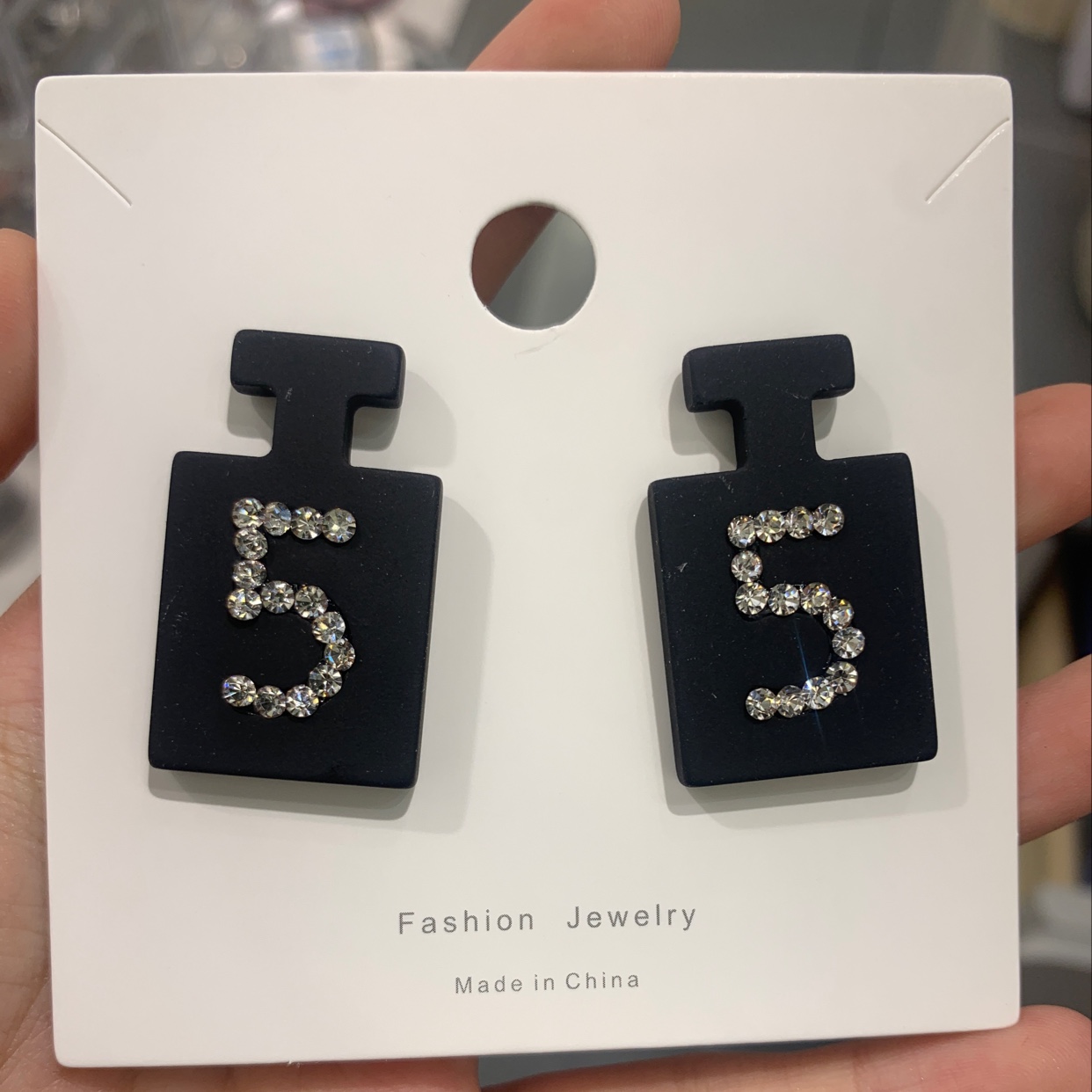 产品468