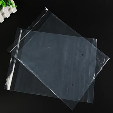 Factory direct sales of fashionable and good packaging bags, plastic bags, packaging bags 0333