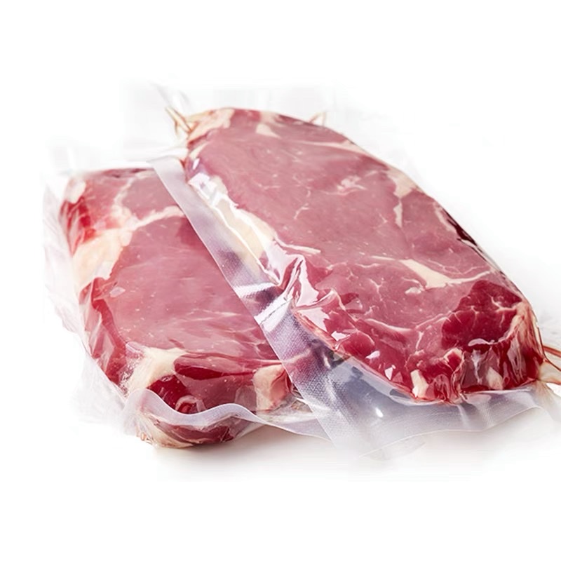 尼龙真空袋7丝9*13产品图